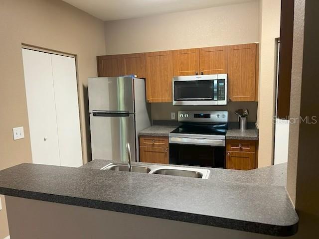 Building Photo - 2141 Portofino Pl