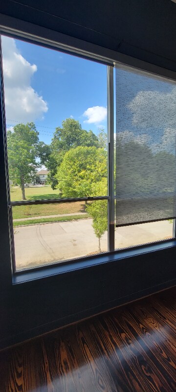 Building Photo - 2920 Cline St