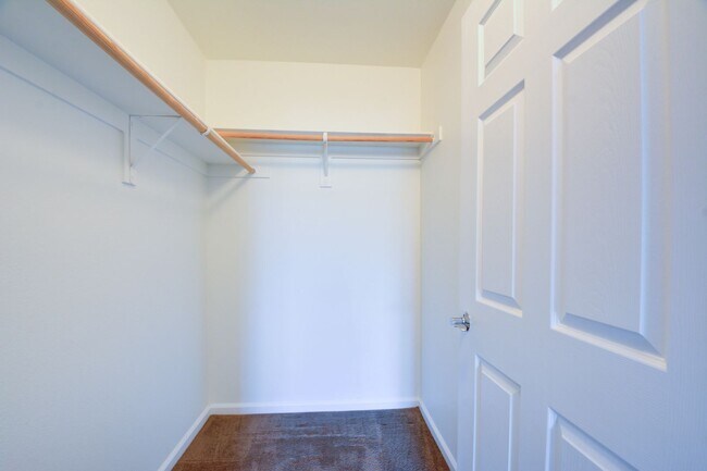 Building Photo - Park Avenue Mid Rise Condo. All HOA Amenities