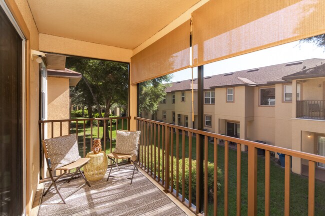 Building Photo - 106 Miramar Ave