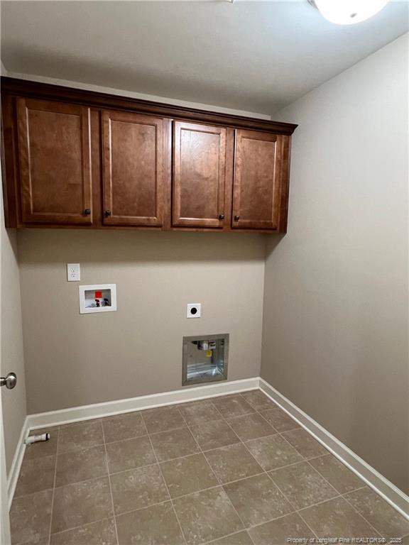 Building Photo - 1108 Braybrooke Pl