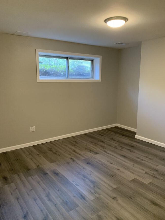 Fairfax Apartment for Rent 10025 Mosby Woods Dr Fairfax VA 22030