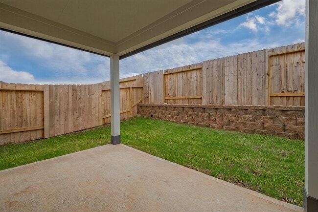 Building Photo - 13625 Goldeye Dr