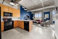 Building Photo - 710 Colorado St