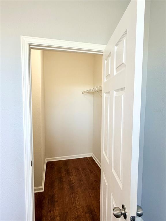 Building Photo - 4802 51st St W