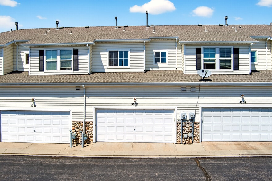 Building Photo - 5950 Tympany Pt
