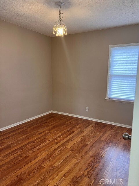 Building Photo - 6607 Aura Ave