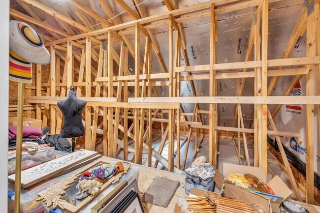 Building Photo - 5308 Eagle Trl Ct