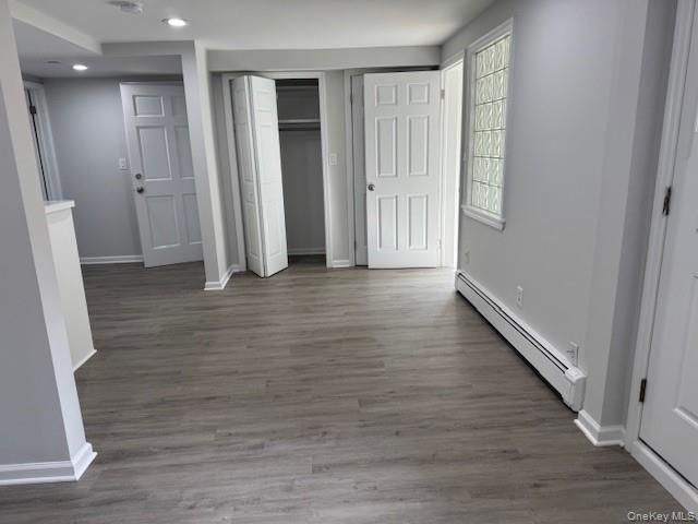 Building Photo - 34 Main St