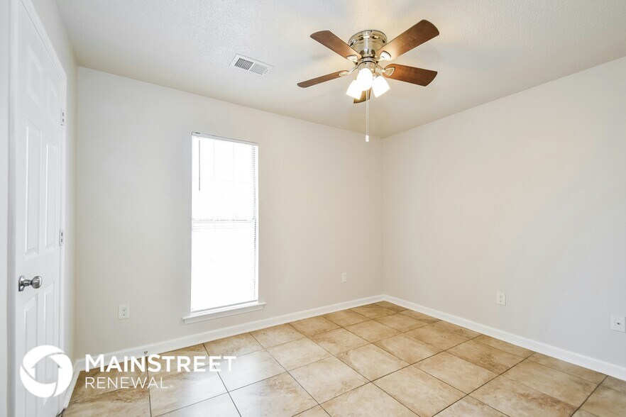 Building Photo - 4183 Highgate Dr