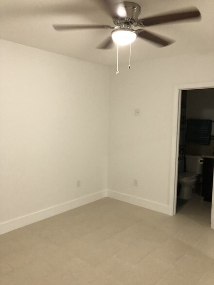 Building Photo - 12364 SW 267th Terrace