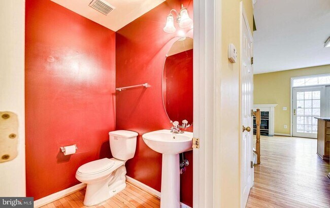 Building Photo - 11485 Carriage Gate Ct