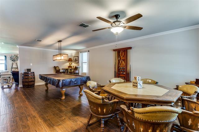 Building Photo - 4505 Pangolin Dr