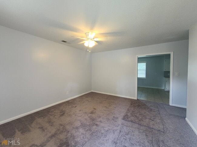 Building Photo - 1403 Parsons Ct