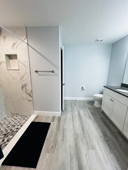 Building Photo - 379 Wilton Ave SW