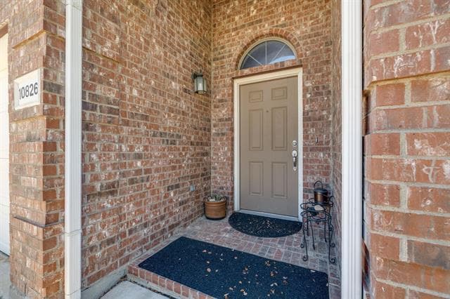 Building Photo - 10826 Calderwood Ln