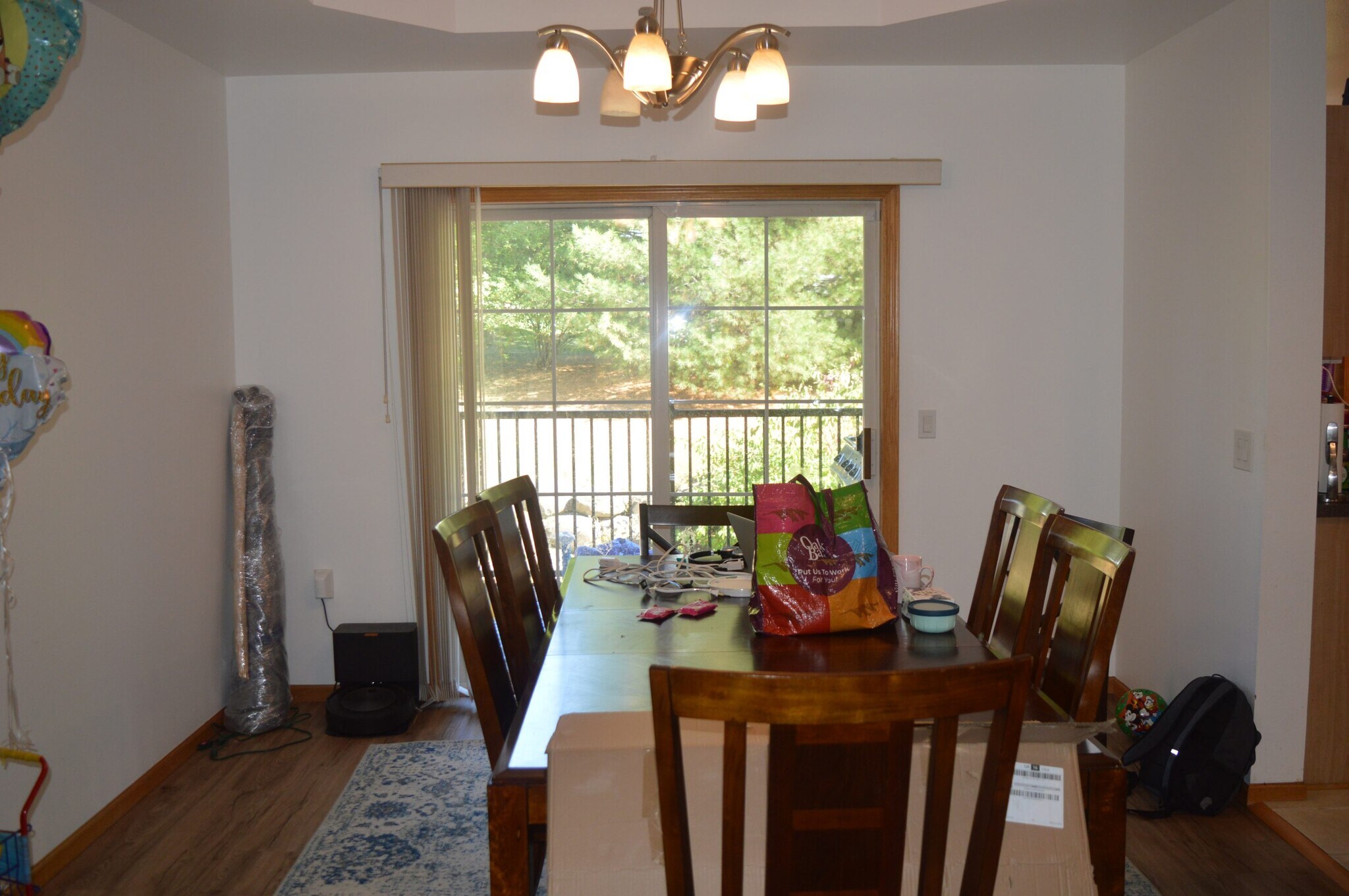 Building Photo - 1709 Carns Dr