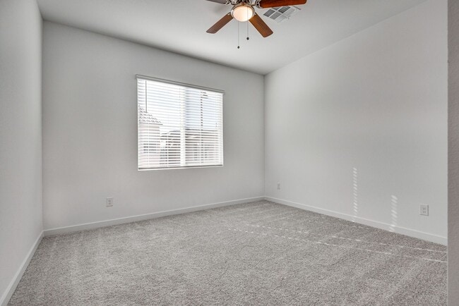 Building Photo - New 2-Story Home with Modern Features in a Desirable Community