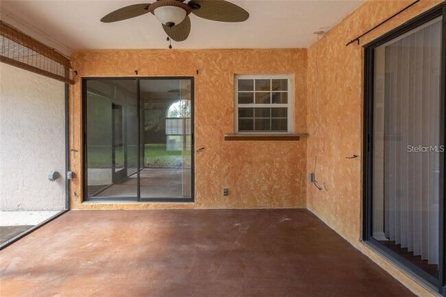 Building Photo - 210 Woodingham Trail