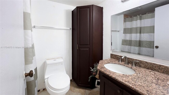 Building Photo - 4670 NW 79th Ave