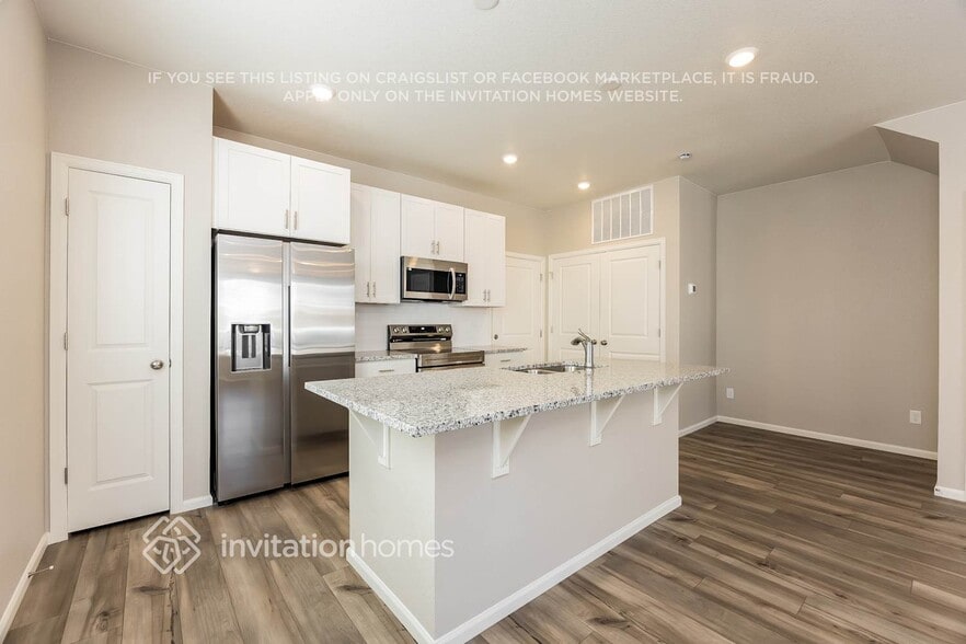 Building Photo - 9275 Oro City Loop