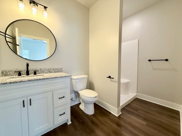 Building Photo - 1521 S Duncan Ave