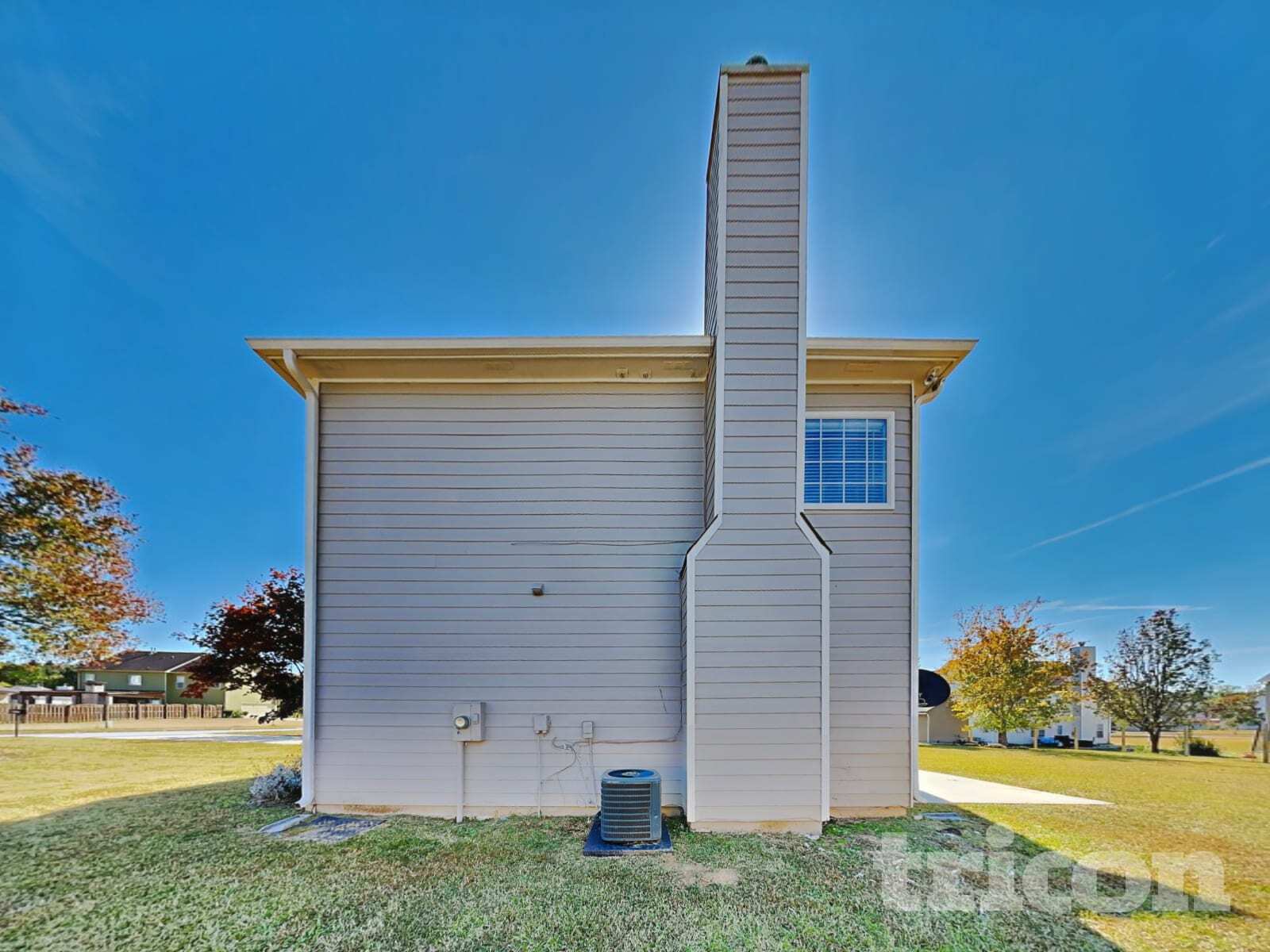 Building Photo - 10481 Sand Ct