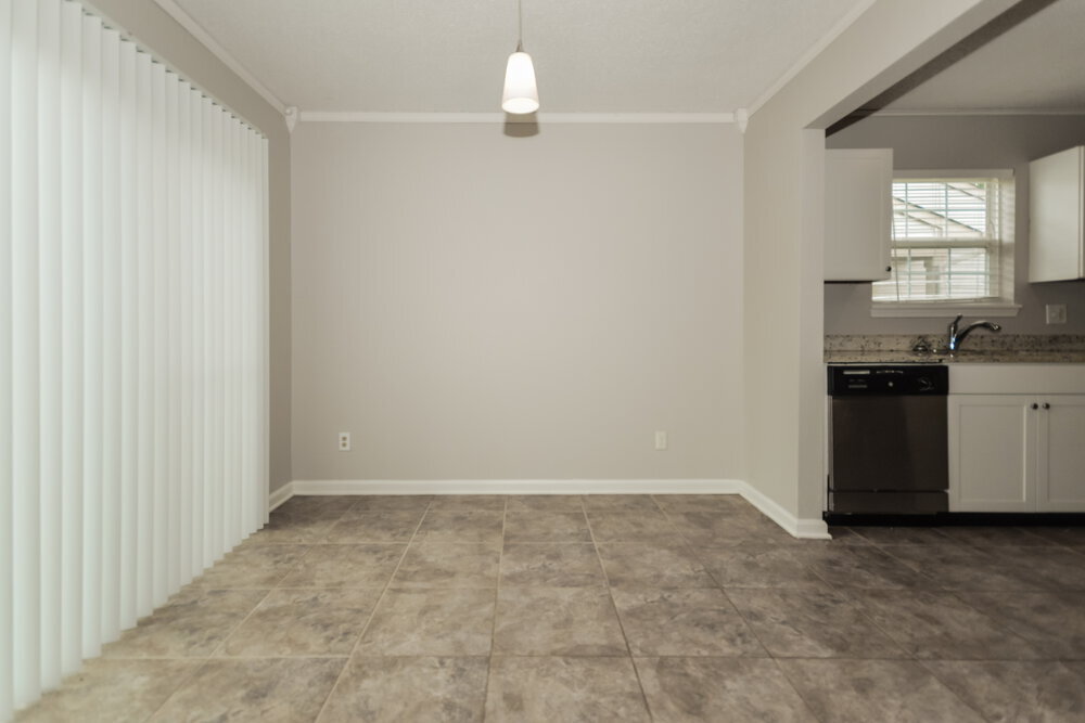 Building Photo - 6336 Long River Ln