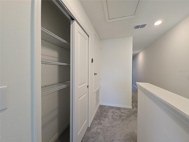 Building Photo - 1384 Mirabella Cir
