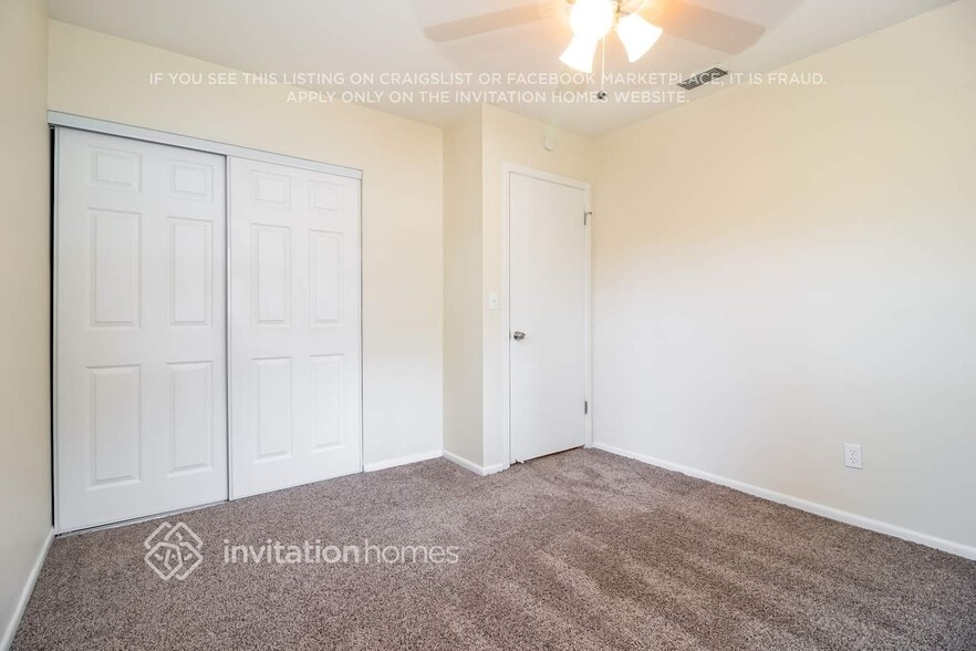 Building Photo - 111 Wiley Ave