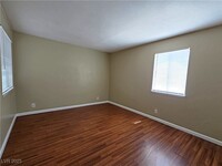 Building Photo - 5357 Del Gado Dr