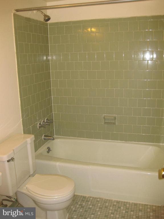 Building Photo - 7497 Princess Carol Ct