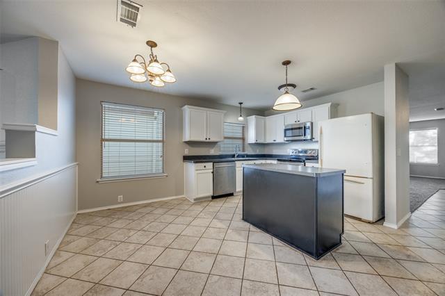 Building Photo - 1309 Mallard Dr