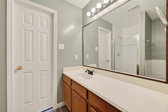 Building Photo - 11735 Alief Clodine Rd