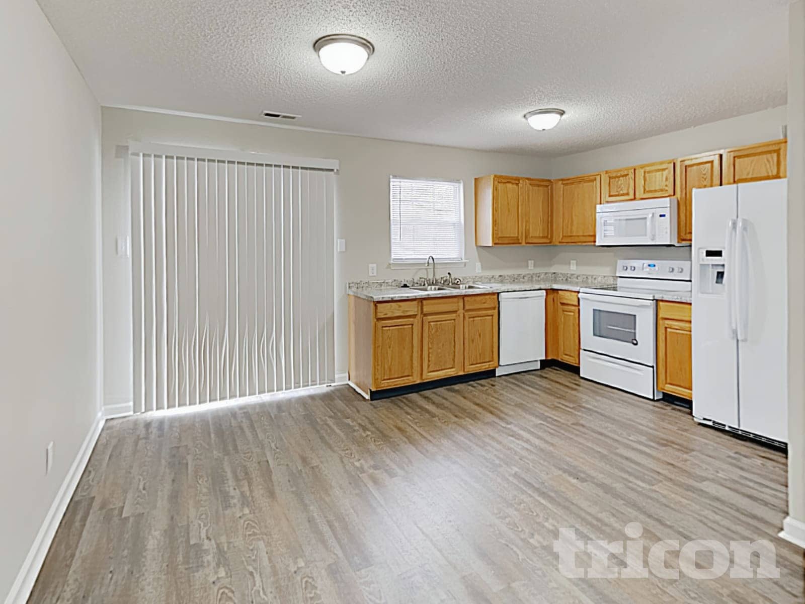 Building Photo - 10341 Buckshire Ln