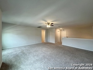 Building Photo - 14420 Gecko Lndg