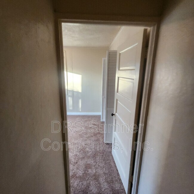 Building Photo - 6213 Frederick Rd