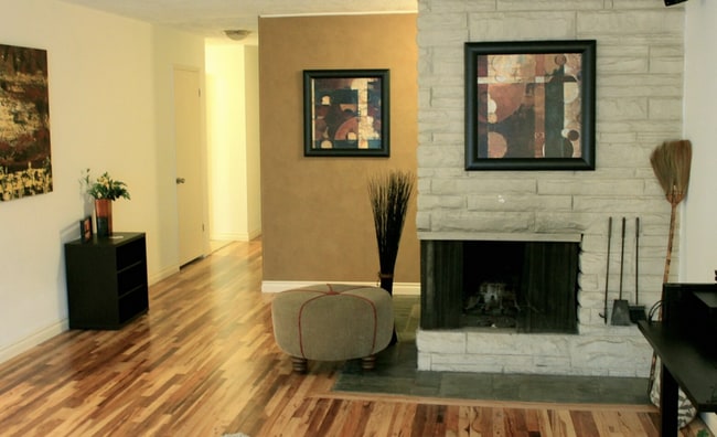 Building Photo - Mid Century Modern in Lakeshore!