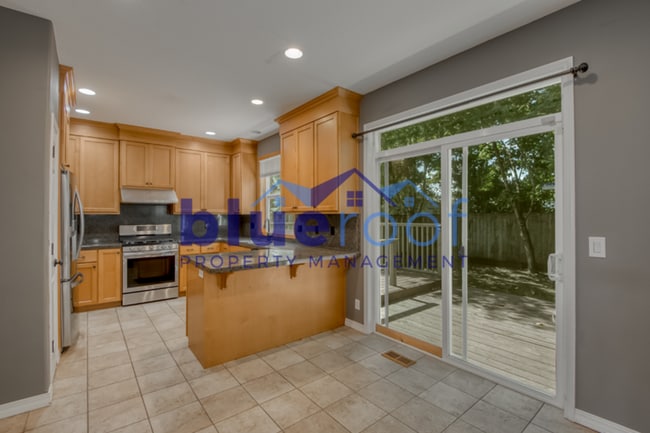 Building Photo - 10255 NW 312th Pl