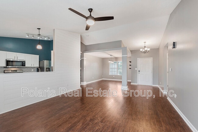 Building Photo - 17215 Meggs St