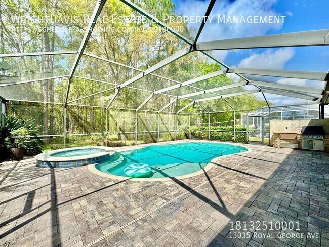 Building Photo - 13035 Royal George Ave