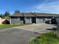 Building Photo - K&amp;S Marysville