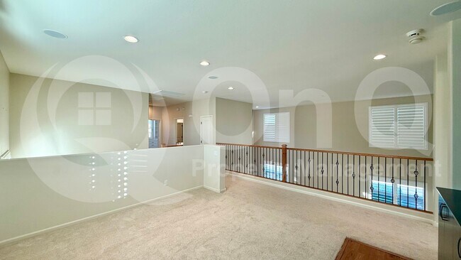 Building Photo - 7761 W Adam Ave