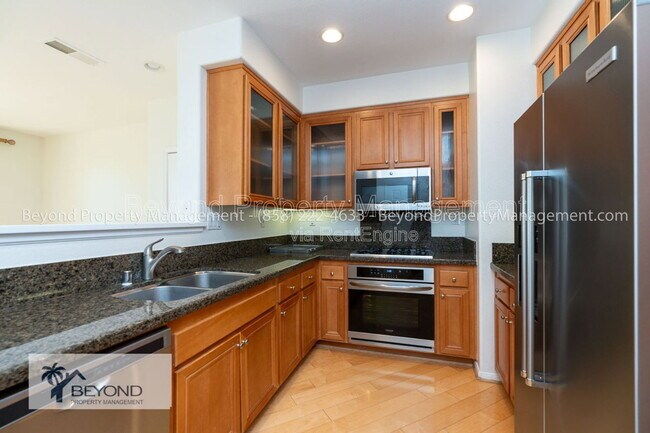 Building Photo - 2609 Matera Ln