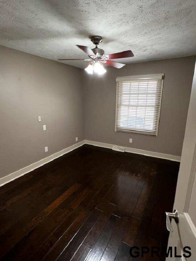 Building Photo - 13619 Stanford St