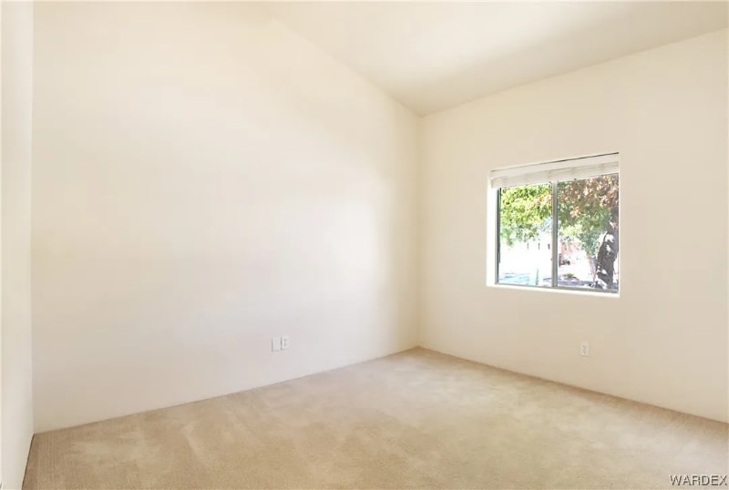 Building Photo - 1132 Pear Tree Ln