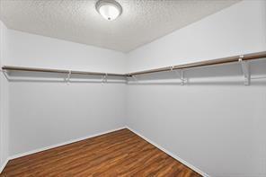 Building Photo - 812 Ericville Dr