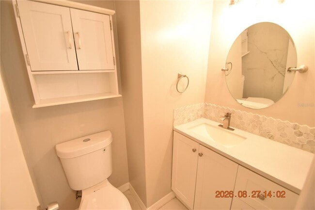 Building Photo - 5009 Terrace Village Ln