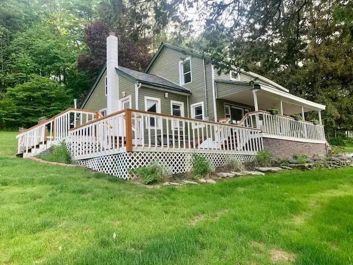 Primary Photo - 462 Briscoe Rd