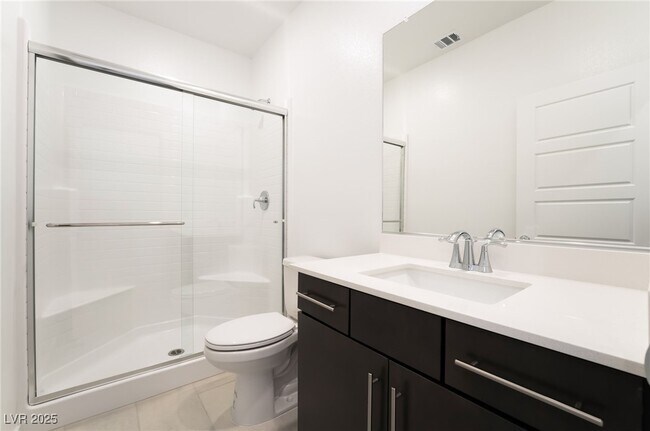 Building Photo - 1049 Strada Tortona